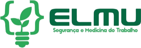 elmu